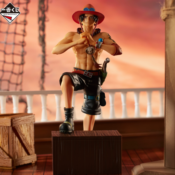 MODELO DOS PRODUTOS - 2026-03-11T154347.191