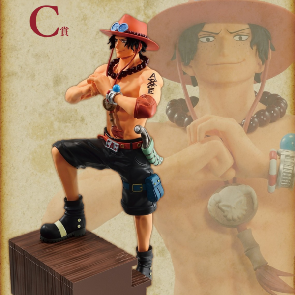 MODELO DOS PRODUTOS - 2026-03-11T154357.571