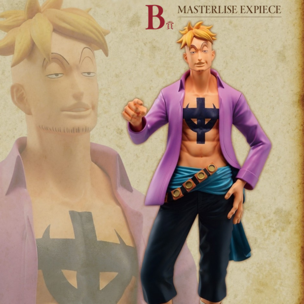 MODELO DOS PRODUTOS - 2026-03-11T162524.010