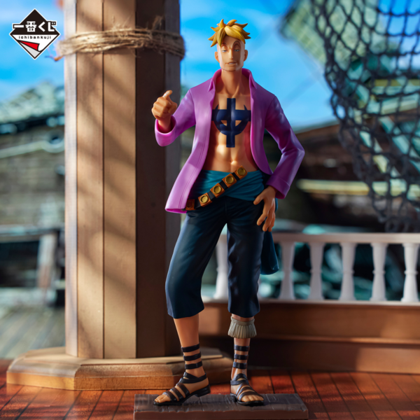 MODELO DOS PRODUTOS - 2026-03-11T162534.337