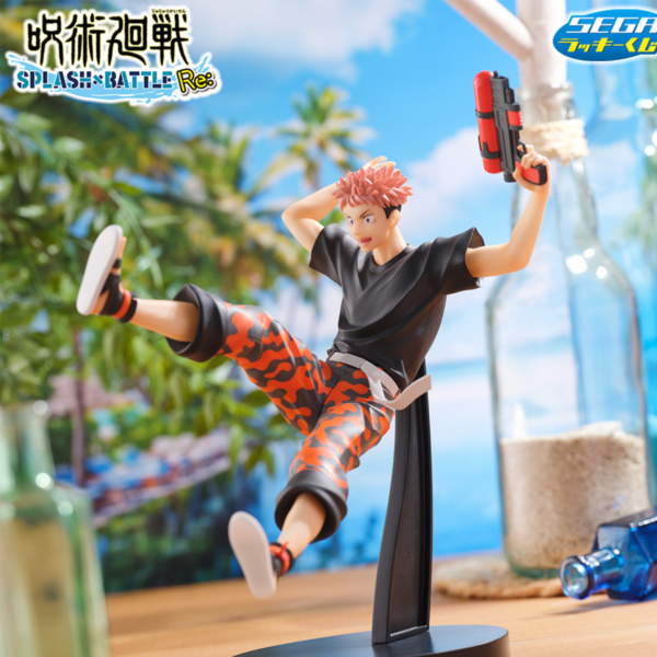 MODELO DOS PRODUTOS - 2026-03-11T190735.750