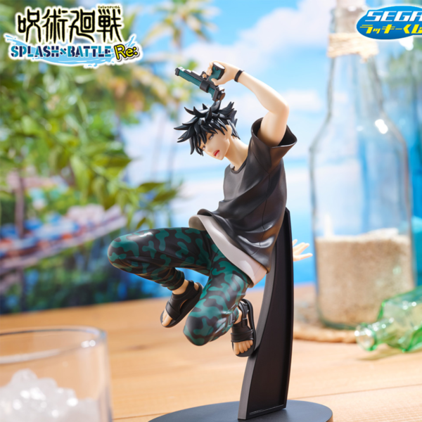 MODELO DOS PRODUTOS - 2026-03-11T192341.783