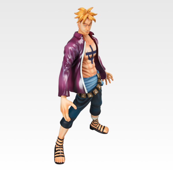 MODELO DOS PRODUTOS - 2026-03-24T101419.432