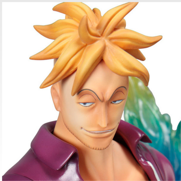 MODELO DOS PRODUTOS - 2026-03-24T101434.418