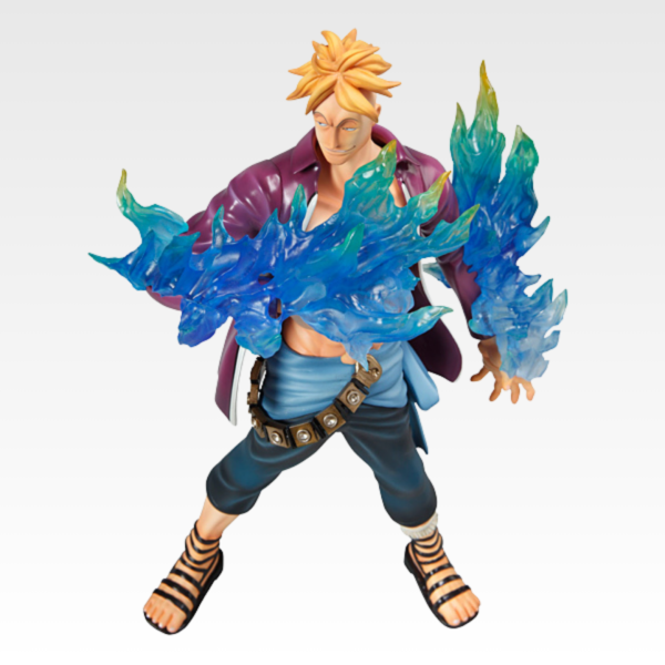 MODELO DOS PRODUTOS - 2026-03-24T101441.412