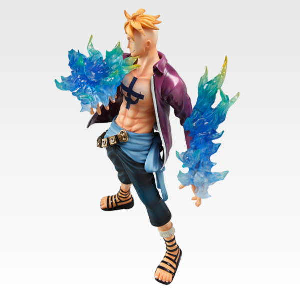 MODELO DOS PRODUTOS - 2026-03-24T101445.632