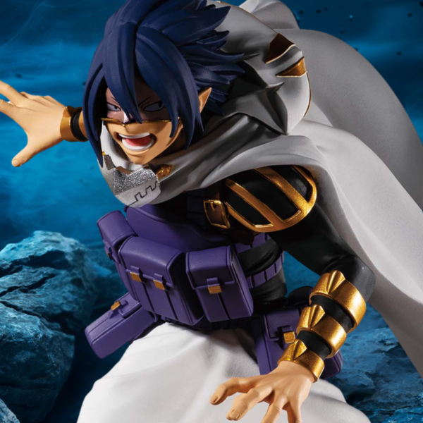 MODELO DOS PRODUTOS - 2026-03-24T120002.946