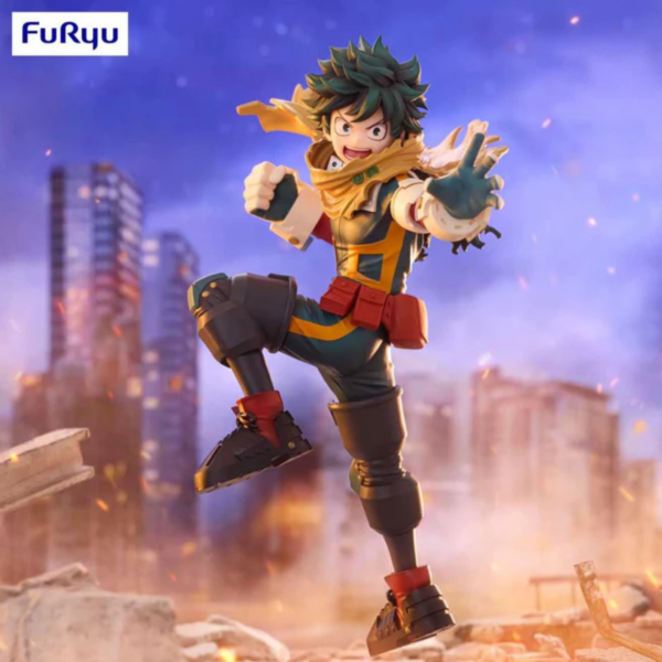 MODELO DOS PRODUTOS (21) MODELO DOS PRODUTOS (21)