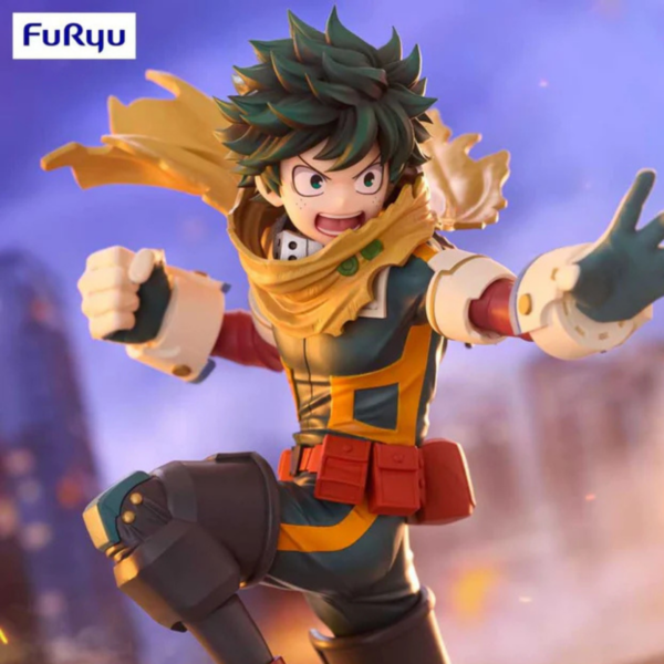 MODELO DOS PRODUTOS (22) MODELO DOS PRODUTOS (22)