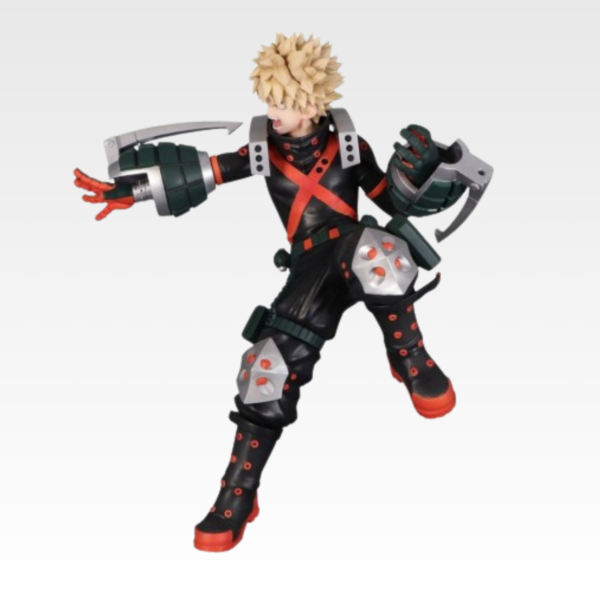 MODELO DOS PRODUTOS (25) MODELO DOS PRODUTOS (25)