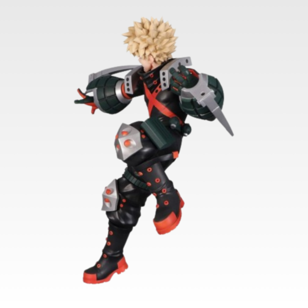 MODELO DOS PRODUTOS (26) MODELO DOS PRODUTOS (26)