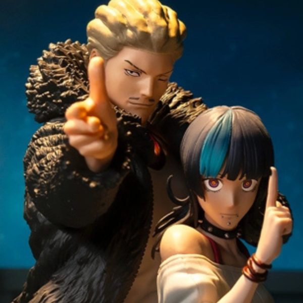 MODELO DOS PRODUTOS (3)