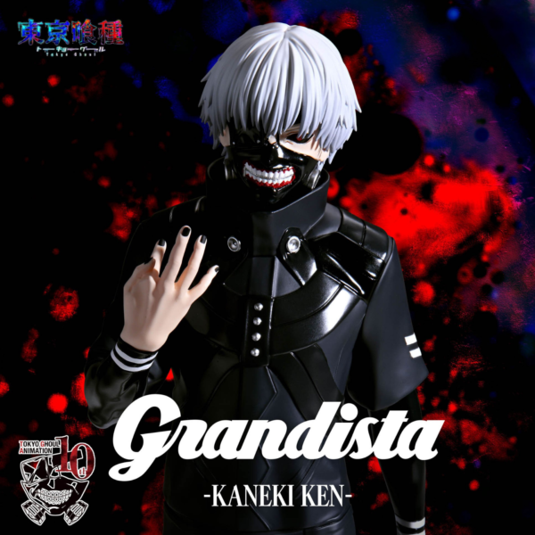 MODELO DOS PRODUTOS (32)