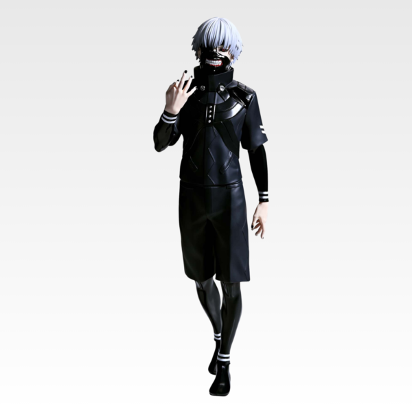 MODELO DOS PRODUTOS (34)