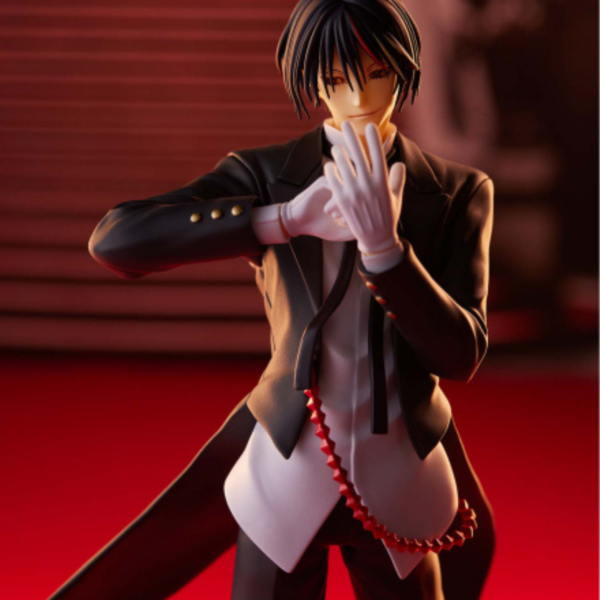 MODELO DOS PRODUTOS (38)