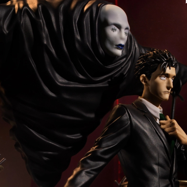 MODELO DOS PRODUTOS (4)