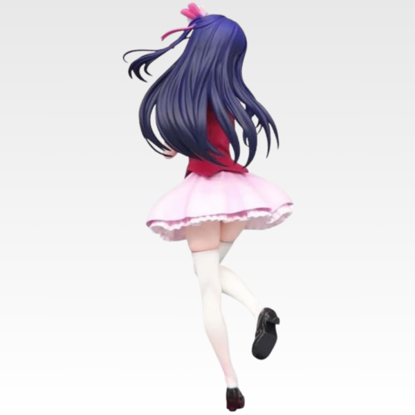 MODELO DOS PRODUTOS (41) MODELO DOS PRODUTOS (41)