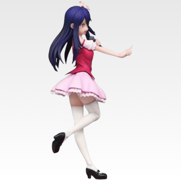 MODELO DOS PRODUTOS (42) MODELO DOS PRODUTOS (42)