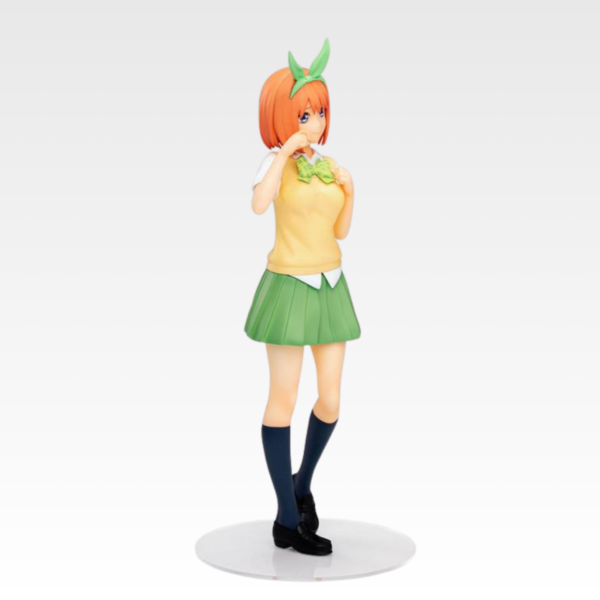 MODELO DOS PRODUTOS (44)