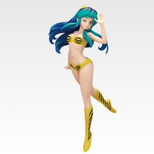 Lum"Glitter&Glamours" 100% Original Sem Caixa [Branpresto]