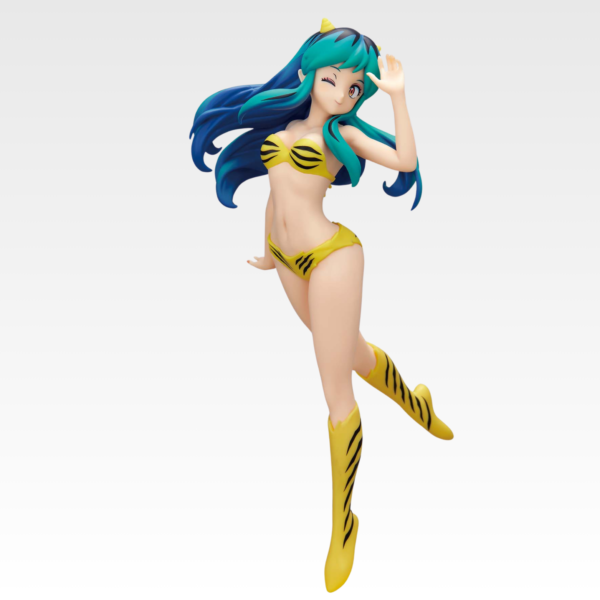 MODELO DOS PRODUTOS (48)