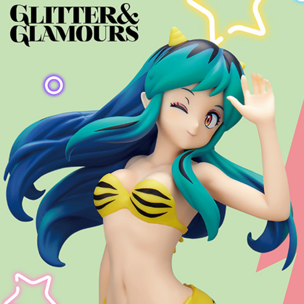 MODELO DOS PRODUTOS (49)