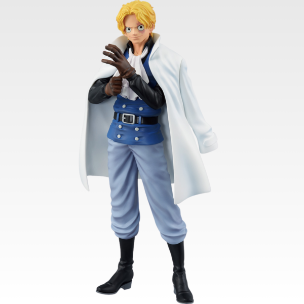 MODELO DOS PRODUTOS (5)