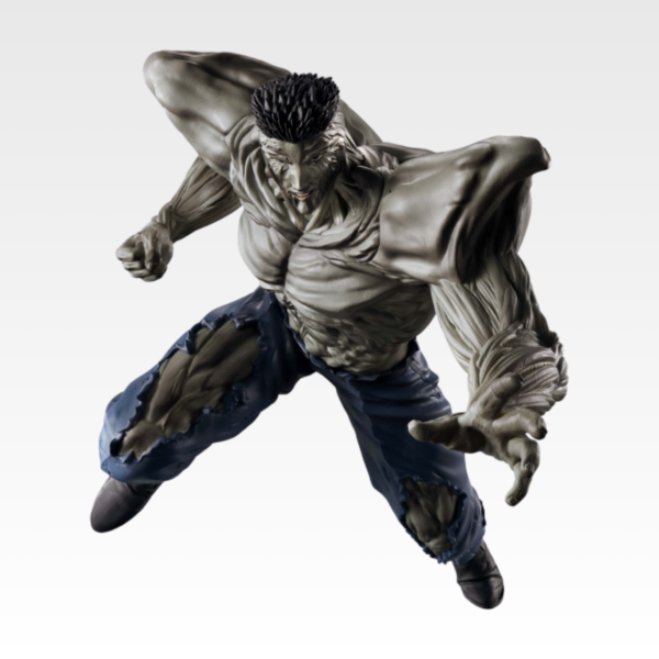 MODELO DOS PRODUTOS (50)