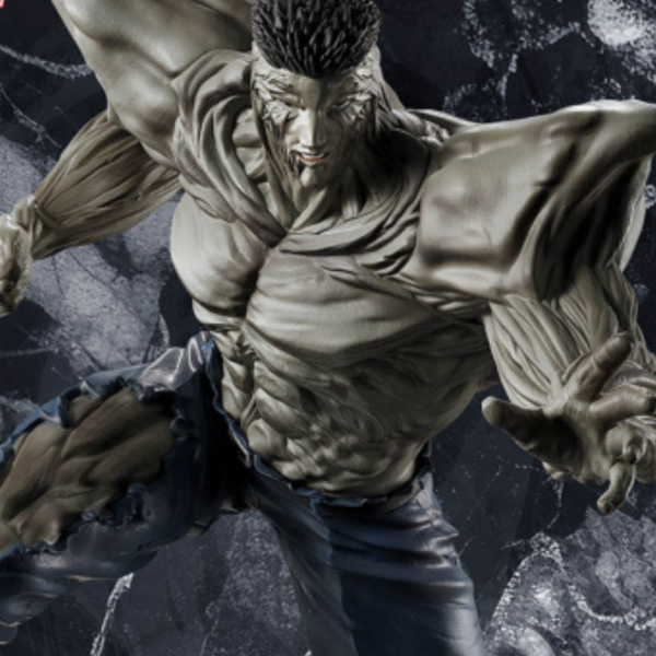 MODELO DOS PRODUTOS (51)