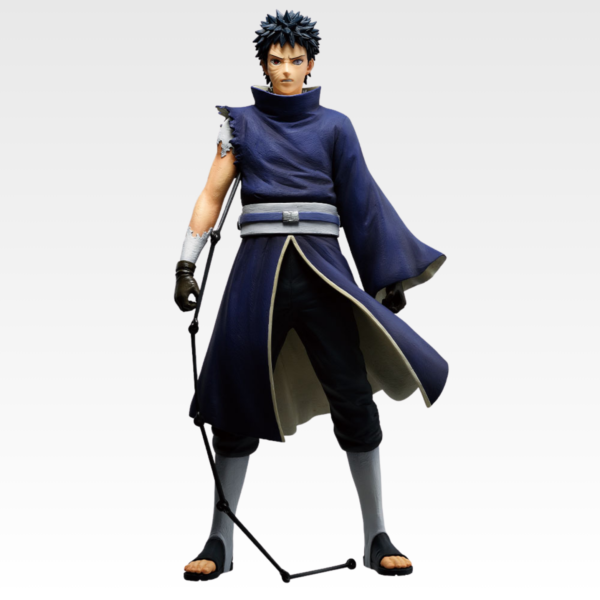 MODELO DOS PRODUTOS (55) MODELO DOS PRODUTOS (55)