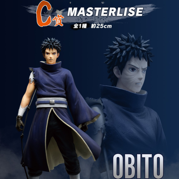 MODELO DOS PRODUTOS (56) MODELO DOS PRODUTOS (56)