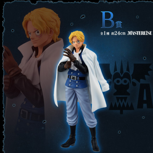 MODELO DOS PRODUTOS (6)