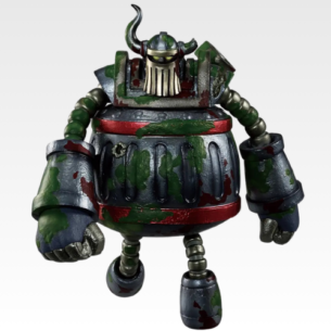 Emet ”Masterlise Expiece” 100% Original Lacrado – Ichiban Kuji