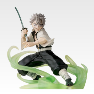 Fushigawa Miya “XrosLink” 100% Original Lacrado – Sega