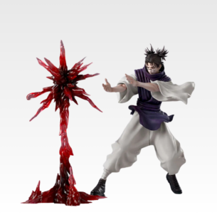 Choso "Luminasta" 100% Original Lacrado – Sega